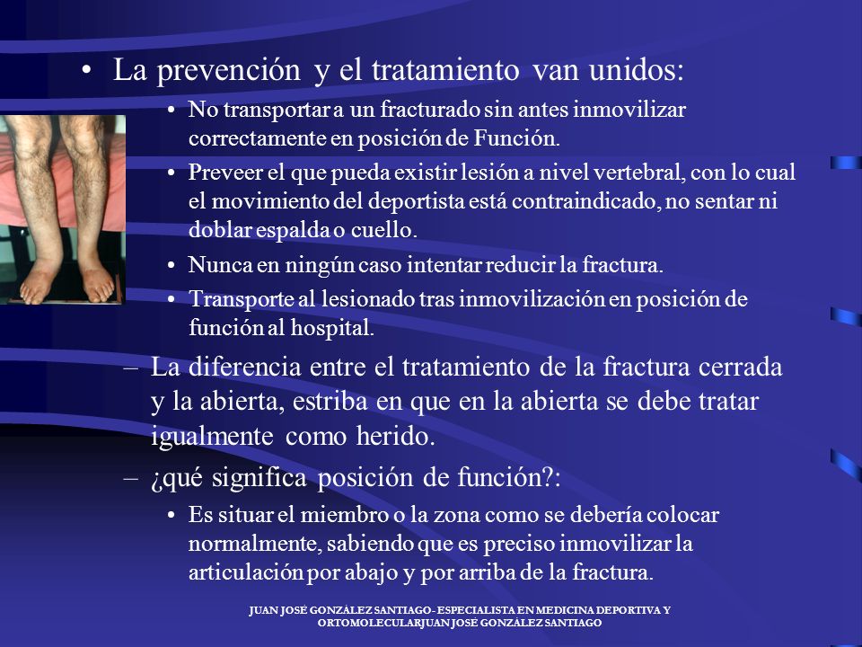 El dolor agudo a la izquierda en los riñones detrás